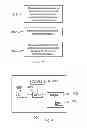 Fig. 04 - Software Authentication