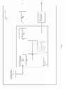 Fig. 02 - System and methodology for selectively controlling the transmission of content