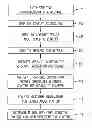 Fig. 01 - System and method for temporary obfuscation during collaborative communications