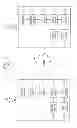 Fig. 06 - System and method for temporary obfuscation during collaborative communications