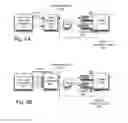 Fig. 08 - Always-available embedded theft reaction subsystem