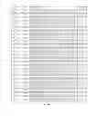 Fig. 09 - GENETICS OF GENDER DISCRIMINATION IN DATE PALM