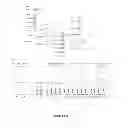 Fig. 43 - GENETICS OF GENDER DISCRIMINATION IN DATE PALM