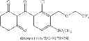 Fig. 06 - Active compound combinations comprising specific tetramic acid derivatives