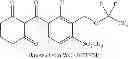 Fig. 07 - Active compound combinations comprising specific tetramic acid derivatives
