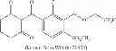 Fig. 08 - Active compound combinations comprising specific tetramic acid derivatives