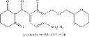 Fig. 09 - Active compound combinations comprising specific tetramic acid derivatives