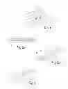 Fig. 02 - Delivery of viral agents
