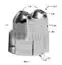 Fig. 02 - Quickly releasable vest