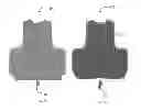 Fig. 06 - Quickly releasable vest