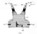 Fig. 07 - Quickly releasable vest