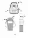 Fig. 09 - Quickly releasable vest