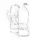 Fig. 01 - PROTECTIVE CLOTHING AND METHODS THEREOF