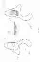 Fig. 03 - PROTECTIVE CLOTHING AND METHODS THEREOF