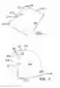 Fig. 02 - Form-fitting Hat With Both Cooling and Style Attributes that Can Be Worn Four Different Ways, and Includes a 