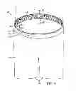 Fig. 02 - Flocked waistband