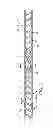 Fig. 04 - Flocked waistband