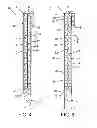 Fig. 05 - Flocked waistband