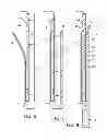 Fig. 06 - Flocked waistband
