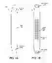 Fig. 02 - ADJUSTABLE MATERNITY PANT EXPANDER