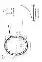 Fig. 02 - IMPACT REDUCTION HELMET
