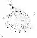 Fig. 03 - IMPACT REDUCTION HELMET