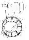 Fig. 05 - IMPACT REDUCTION HELMET