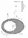 Fig. 09 - IMPACT REDUCTION HELMET