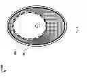 Fig. 10 - IMPACT REDUCTION HELMET