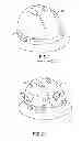 Fig. 02 - HARD HAT WITH ADDITIONAL TECHNICAL FEATURES