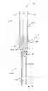 Fig. 01 - SELF-ADJUSTING SYSTEM FOR JOINT PROTECTION