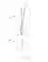 Fig. 04 - SELF-ADJUSTING SYSTEM FOR JOINT PROTECTION