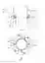Fig. 06 - Device for detachably, adjustably securing a toilet to the ground