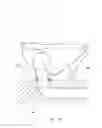 Fig. 07 - Device for detachably, adjustably securing a toilet to the ground
