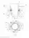 Fig. 08 - Device for detachably, adjustably securing a toilet to the ground