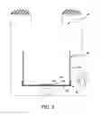 Fig. 04 - Bagging toilet