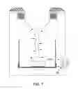 Fig. 08 - Bagging toilet