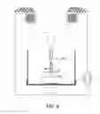 Fig. 09 - Bagging toilet