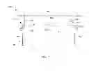 Fig. 08 - Reversible infant supporting apparatus