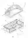 Fig. 02 - Collapsible crib