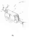 Fig. 06 - Collapsible crib