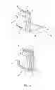 Fig. 07 - Collapsible crib
