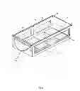 Fig. 08 - Collapsible crib