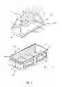 Fig. 09 - Collapsible crib