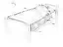 Fig. 01 - Bed covering