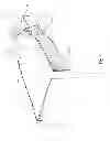 Fig. 02 - Bed covering