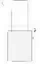 Fig. 06 - Bed covering