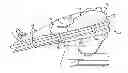 Fig. 01 - Surgical positioning system
