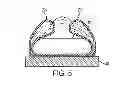 Fig. 06 - Surgical positioning system