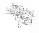 Fig. 08 - Surgical positioning system